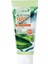 Aloevera Moisture Soothing Gel 150 ml Tonik 1