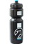 Matara Siyah 800ML 1