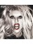 Universal Music Lady Gaga / Born This Way (2lp) (Plak) 1