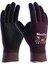 Maxidry® 56-427 Fully Iş Eldiveni Large No:9 1 Çift 1