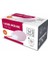 M-Pets Lazer Mouse 1