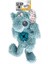 M-Pets Max Ödül Hazneli Peluş Oyuncak 1