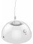 M-Pets Dancing Butterfly Interaktif Kedi Oyuncağı White 1