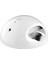 M-Pets Gamma Interaktif Kedi Oyuncağı White 1