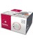 M-Pets Gamma Interaktif Kedi Oyuncağı White 2