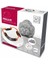 M-Pets Pollux Interaktif Kedi Oyuncağı White 1