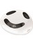 M-Pets Pollux Interaktif Kedi Oyuncağı White 2