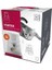 M-Pets Vortex Electronic Kedi Oyuncağı White 1