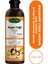 Tuzsuz Hassas Sönük Hacimsiz ve Boyalı Saçlara Özel Argan Yağlı Bitkisel Şampuan 400 ml 1