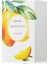 Aromania Mango Kadın Parüm Edp 30 ml 2