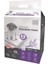 M-Pets Lavantalı Yavru Köpek Çiş Eğitim Pedi 90X60Cm 30Lu 1