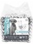 M-Pets Diapers Erkek Köpekler Için Külot (M) 12LI 1