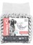 M-Pets Diapers Dişi Köpekler Için Külot (Xl) 10LU 1