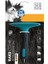 M-Pets Köpekler Için Tırmık Tarağı 12X15CM 1