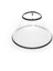 M-Pets Bastion Elizabet Yakalık Tasma (Xl) 1