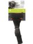 M-Pets Soft Bez Ağızlık (Xl) 1