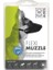 M-Pets Flexi Bez Ağızlık (M) 1