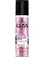 Schwarzkopf Gliss Serum Deep Repair Onarici Durulanmayan Sivi Saç Kremi 200 ml 1