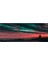 Mouse Pad 300 x 800 x 1.5mm (Yurt Dışından) 1