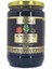 Keçiboynuzu Harnup Özü 800 gr 1