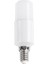 CT-4092G 9W LED Ampul Günışığı E-14 1