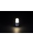 CT-4092G 9W LED Ampul Günışığı E-14 2