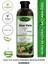 Tuzsuz Kuru ve Kepekli Saçlara Özel Aloe Vera ve Keratin Ilaveli Bitkisel Şampuan 1