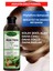 Tuzsuz Kuru ve Kepekli Saçlara Özel Aloe Vera ve Keratin Ilaveli Bitkisel Şampuan 3