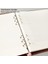 1328B A5 Iş Yaprak Defter (Yurt Dışından) 2