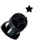 Çift Taraflı Yıldız Desenli Kalem Eyeliner 26041 1