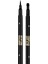 Çift Taraflı Yıldız Desenli Kalem Eyeliner 26041 3
