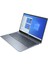 Pavilion 15-EH1007NT AMD Ryzen 7 5700U 8GB 512GB SSD Windows 10 Home 15.6" FHD Taşınabilir Bilgisayar 4H0W6EA 2