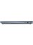 Pavilion 15-EH1007NT AMD Ryzen 7 5700U 8GB 512GB SSD Windows 10 Home 15.6" FHD Taşınabilir Bilgisayar 4H0W6EA 5