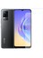 Vivo V21 Temperli Cam Ekran Koruyucu 1