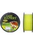 Carbon 0,30 mm Yeşil 300 mt Misina 1