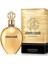 Golden Anniversary Signature Edp 75 ML Parfüm 1