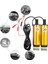 Dc 12 V / 24 V Dalgıç Pompa Pompalama Için Dizel Yağ (Yurt Dışından) 3