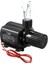 Fırçasız Su Pompası Ultra-Sessiz DC12V Mikro (Yurt Dışından) 1