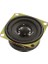 Hoparlör 3ohm 3ω 3W 53 x 53 mm 1