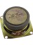 Hoparlör 3ohm 3ω 3W 53 x 53 mm 2