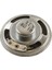 Hoparlör 45MM 8ohm 8ω 1W 2