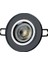 CT-6646 Zambak Dekoratif Cam Spot 1