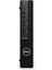 Optix 3080 MFF Intel Core i3 10105T 8GB 256GB SSD Windows 10 Pro Masaüstü Bilgisayar N212O3080MFF 2