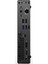 Optix 3080 MFF Intel Core i3 10105T 8GB 256GB SSD Windows 10 Pro Masaüstü Bilgisayar N212O3080MFF 3