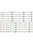 Samsung UE39EH5003 LED Bar - D1GE-390SCA-R1 Uyumlu LED Bar Takımı 1