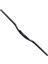 Dağ Bisikleti Gidon Bmx Mtb 31.8mm Bar (Yurt Dışından) 1