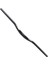 Dağ Bisikleti Gidon Bmx Mtb 31.8mm Bar (Yurt Dışından) 4