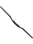 Dağ Bisikleti Gidon Bmx Mtb 31.8mm Bar (Yurt Dışından) 5