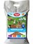 Doğal Çam Pelet Hamster Kafes Altlığı 5 kg 10 Lt 2'li 2