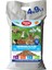 Doğal Çam Pelet Hamster Kafes Altlığı 5 kg 10 Lt 4'lü 1